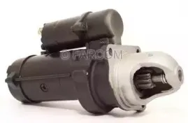 farcom-103891