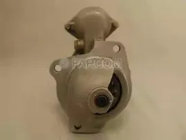 farcom-103892