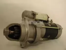 farcom-103892