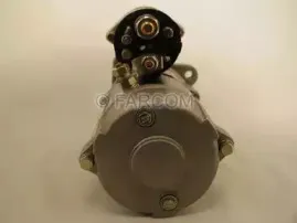 farcom-103892