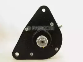 farcom-104284