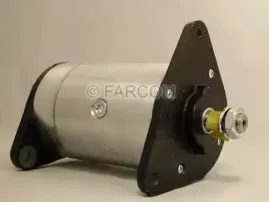 farcom-104284