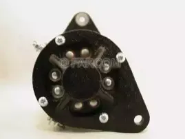 farcom-104284