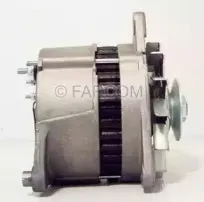 farcom-119420