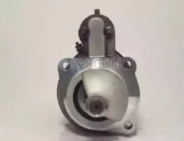 farcom-103770