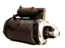 farcom-103770