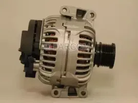 farcom-111700