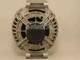 farcom-111700