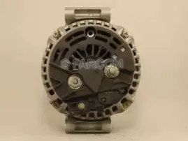 farcom-111700