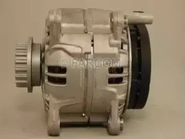 farcom-112915