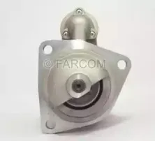 farcom-103871