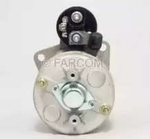farcom-103871