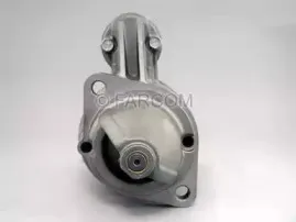 farcom-103872
