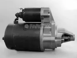 farcom-103872