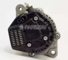 farcom-119093