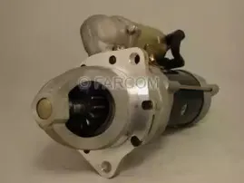 farcom-103983