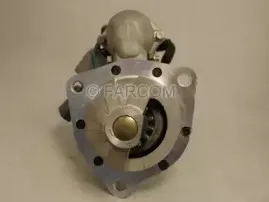 farcom-103983