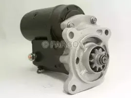 farcom-103910