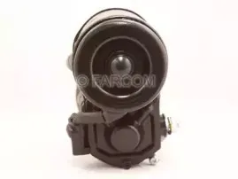 farcom-103910