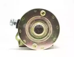 farcom-104244