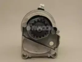 farcom-104245