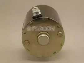 farcom-104245
