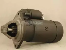farcom-104248