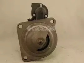 farcom-104248