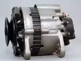 farcom-119094
