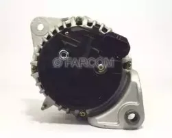 farcom-112598