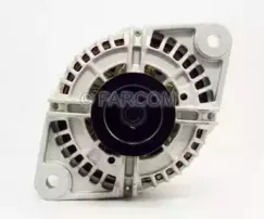 farcom-112600