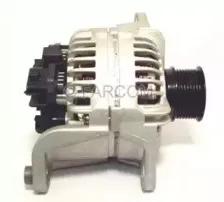 farcom-112600