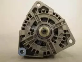 farcom-112511