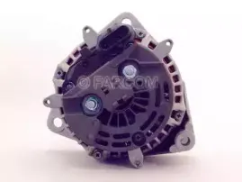 farcom-112440