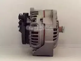 farcom-112440