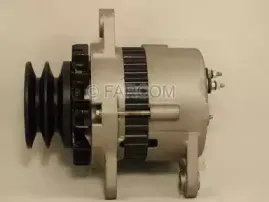 farcom-119185