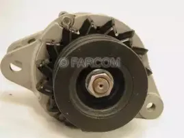 farcom-119185