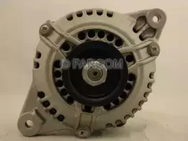farcom-118930