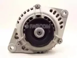 farcom-119144