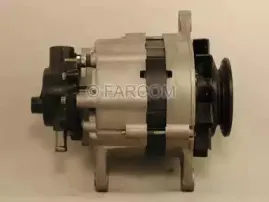 farcom-119095