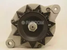farcom-119095