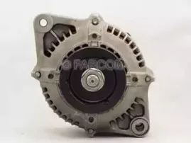 farcom-119098