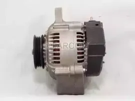 farcom-119098