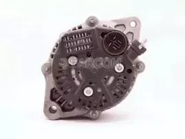 farcom-119098