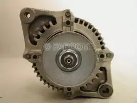 farcom-119099