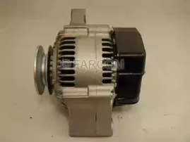 farcom-119099