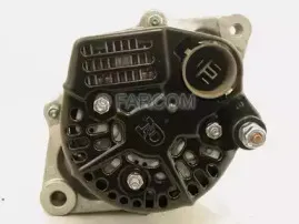farcom-119099