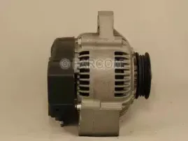 farcom-119154