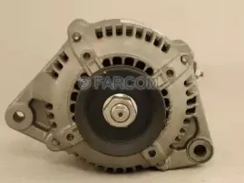 farcom-119154