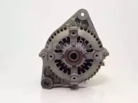 farcom-119100